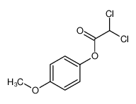 26921-58-4 structure