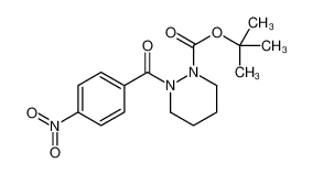 443295-21-4 structure