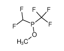 1571-80-8 structure