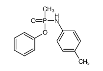 20341-82-6 structure