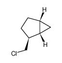 78002-55-8 structure