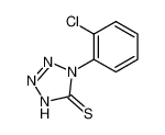 22347-28-0 structure