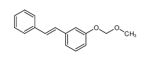 848487-53-6 structure