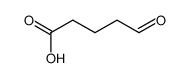 5746-02-1 structure, C5H8O3