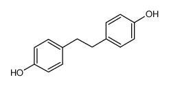 6052-84-2 structure