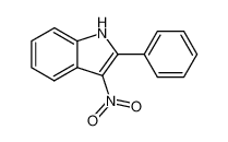 4771-06-6 structure