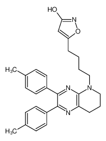 1447664-82-5 structure