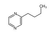 29460-91-1 structure