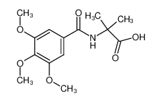 129973-04-2 structure