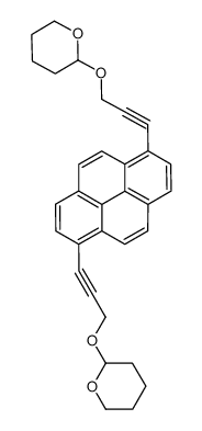 918973-86-1 structure, C32H30O4