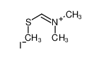 29085-13-0 structure