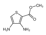 80615-55-0 structure