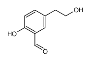 110005-81-7 structure