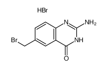 77766-62-2 structure