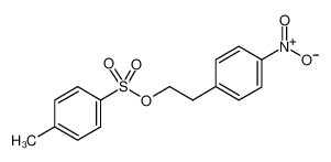 6948-72-7 structure