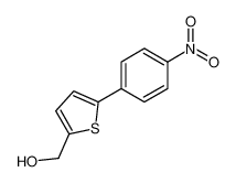 89250-01-1 structure, C11H9NO3S