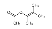3814-41-3 structure