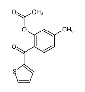 121638-85-5 structure