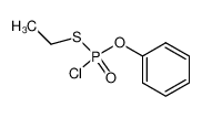 60249-40-3 structure