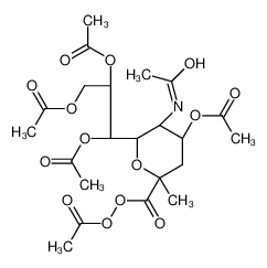 74006-95-4 structure