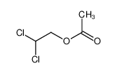 53942-53-3 β,β-dichloroethylacetate