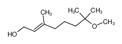 16796-06-8 structure