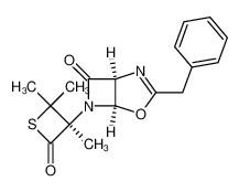 74743-61-6 structure