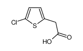 13669-19-7 structure