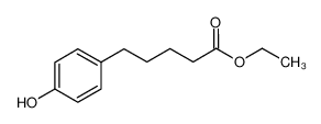 154044-13-0 structure, C13H18O3