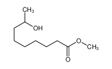 88785-23-3 methyl 8-hydroxynonanoate