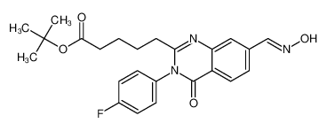 1373278-14-8 structure