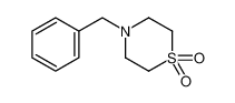 26475-66-1 structure, C11H15NO2S