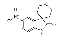 1263182-11-1 structure, C12H12N2O4