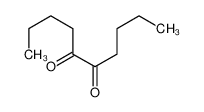 5579-73-7 structure