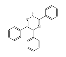 37469-28-6 structure