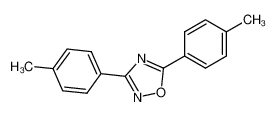 16151-04-5 structure