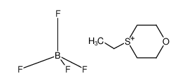 85098-51-7 structure