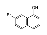 91270-69-8 structure