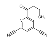 143427-72-9 structure