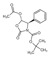 402741-11-1 structure