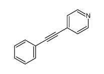 13295-94-8 structure