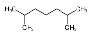 1072-05-5 structure, C9H20