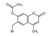 144780-75-6 structure