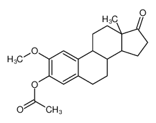 83649-26-7 structure