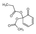 75724-54-8 structure, C11H12O5