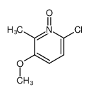 129692-17-7 structure