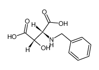 17126-60-2 structure