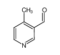 51227-28-2 structure