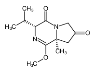 708272-10-0 structure