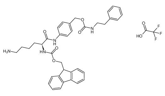 1225187-14-3 structure